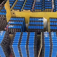 泗洪洪泽湖农场上门回收废铅酸电池✅_锂电池回收电话